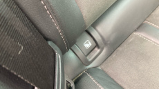 Skoda Octavia 2.0 TDI 150 SE L 5dr DSG Diesel Estate